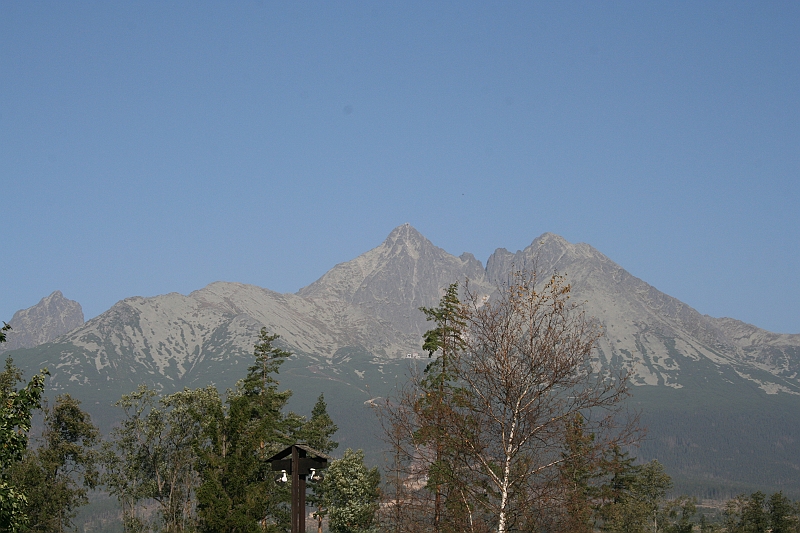 slawkowskiszczyt09.2008 061